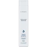 Lanza Healing Moisture Tamanu Cream 300 ml Şampuan