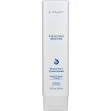 Lanza Kukui Nut 250 ml Saç Kremi