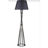Lanza Lambader Siyah 0064