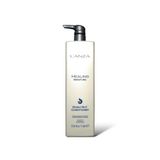 LANZA L'ANZA Healing Moisture Kukui Nut Saç Kremi