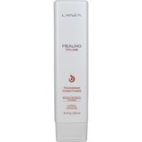 Lanza L'anza Healing Volume Thickening Conditioner Ince Telli Saçlar Için Hacim Verici Sülfatsız Saç Krem