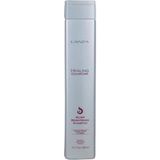 Lanza Silver Brightening Healing Colorcare Gümüş Parlatıcı 300 ml Şampuan