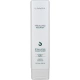 Lanza Stimulating 250 ml Saç Kremi