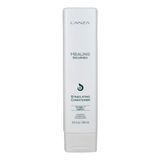 Lanza Stimulating Conditioner Healing Nourish 250 ml Saç Kremi