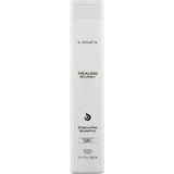 Lanza Stimulating Healing Nourish Parlaklık ve Nemlendirici 300 ml Şampuan