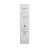 Lanza Thickening 250 ml Saç Kremi