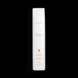 Lanza Thickening 300 ml Kalınlaştırıcı İyileşme Hacmi Şampuan