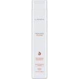 Lanza Thickening Healing Volume 300 ml Şampuan