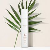 Lanza Volume İnce Saçlara Hacim ve Dolgunluk Kazandıran Sülfatsız 300 ml Şampuan