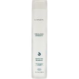 Lanza White Tea Arındırıcı 300 ml Şampuan