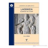 Laodikeia Laodicea ad Lycum - Celal Şimşek