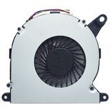 LAOKOEN Intel NUC8 NUC8i7BEH NUC8i5BEH NUC8i5BEK NUC8i3BEH Serisi Mini pc, Yedek Intel NUC8 Soğutma Fanı BSC0805HA-00 DC 5V 0,6A için Yeni Yedek Soğutma Fanları