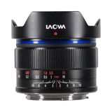Laowa 10 mm F2 Zero-D MFT Lens