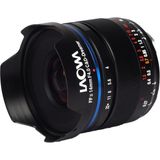 Laowa 14 mm F/4 Ff Rl Zero-D Lens Leica M