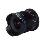 Laowa 14 mm F/4 Ff Rl Zero-D Lens Sony E