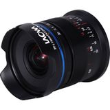 Laowa 14mm f/4 FF RL Zero-D Sony Lens