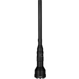 Laowa 24mm F14 2x Canon RF Probe Makro Fotoğraf Makinesi Lensi