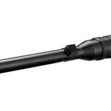 LAOWA 24MM F:14 2X MACRO PROBE LENS CANON EF MOUNT