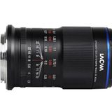 Laowa 65 mm F/2.8 2X Ultra-Macro Lens