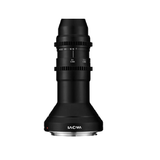 Laowa Standart Canon Ef 24 mm F/14 Probe Lens
