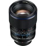 Laowa Venus 105mm f/2 Smooth Trans Focus Canon Lens