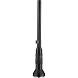 Laowa Venus 24 mm F/14 2X Macro Probe