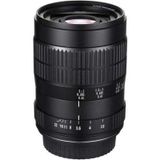Laowa Venus 60mm f/2.8 2x Ultra Macro Lens
