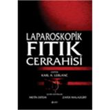 Laparoskopik Fıtık Cerrahisi - Nobel Tıp Kitabevi