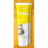 Lapharma Anti-Hairbal Kedi Malt 100Gr