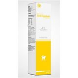 Lapharma Anti-Hairball Kedi İçin Malt Paste 100 gr Tüy Yumağı Önleyici Lezzetli Takviye
