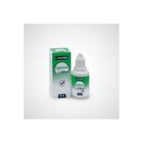LAPHARMA Optisol Kedi Ve Köpek Antiseptik Göz Bakım Damlası 10 ml