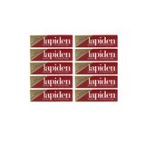 Lapiden 40gr Tüy Dökücü Krem X 24 Adet