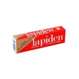 Lapiden Kırmızı Tüy Dökücü