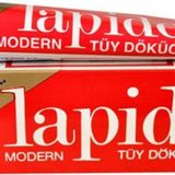 Lapiden Modern Klasik Tüy Dökücü Kremi 40 gr