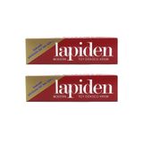 Lapiden Modern Tüy Dökücü Krem, 40 ml x 2 Adet