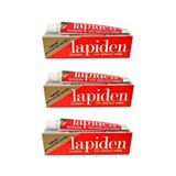 Lapiden Modern Tüy Dökücü Krem, 40gr, 3 Adet