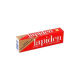 Lapiden Modern Tüy Dökücü Süper Krem 40 G