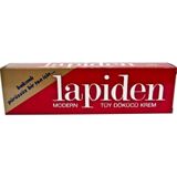 Lapiden Tüy Dökücü Krem Klasik 40 gr 24 Adet