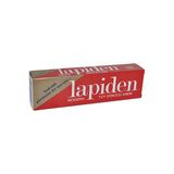 Lapiden Tüy Dökücü Krem Klasik Unisex 40 Gr 1 Adet