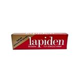 Lapiden Tüy Dökücü Krem Klask 40 gr Modern ve Etkili Kullanım İçin Özel Formül