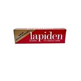 Lapiden Tüy Dökücü Krem Unisex 40 Gr 6 Adet