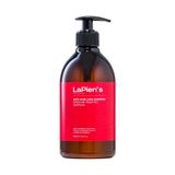 Lapien's Anti Hair Loss Dökülme Karşıtı 500 ml Şampuan