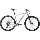 Lapierre 29J Lapıerre Crp Edge 7.9 11V Hd Dağ Bisikleti - Gri Mavi Beyaz- 48 Kadro - Gri - Mavi