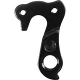 Lapierre Ghost GRH - Lapierre Kadro Kulağı - Hanger