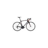 Lapierre Xelius Sl 500 Mc 28" Jant 55 cm Kadro 22 Vites Yol Yarış Bisikleti - Siyah