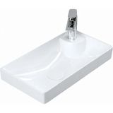 Lapino Etejerli Lavabo 22*40 cm Ventıdue ESV-2240
