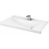 Lapino Etejerli Lavabo 60 cm Quattro ESV-8060