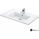 Lapino Etejerli Lavabo 75 cm Etna ESV-1075