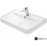 Lapino Etejerli Lavabo Zen 45*60 ESV-3060
