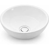 Lapino Tezgah Üstü Lavabo 30 cm Daphne ESV-53698